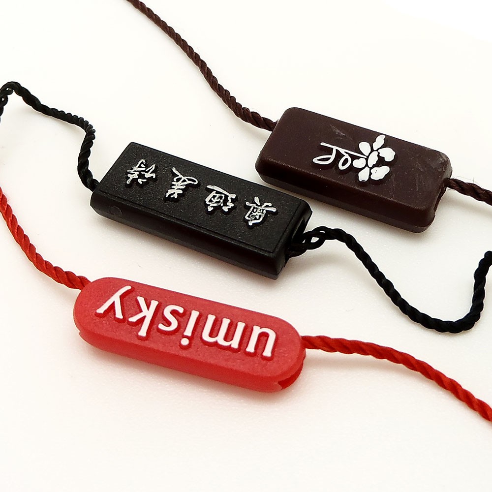 服装妖精动漫网站免费之吊牌吊粒
